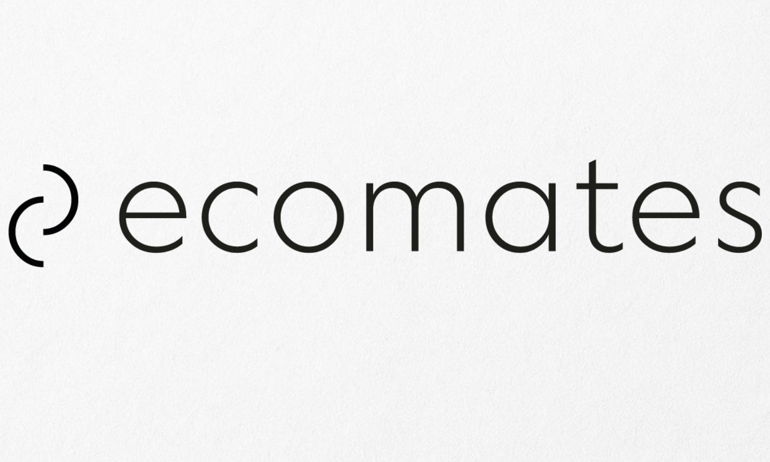 ecomates