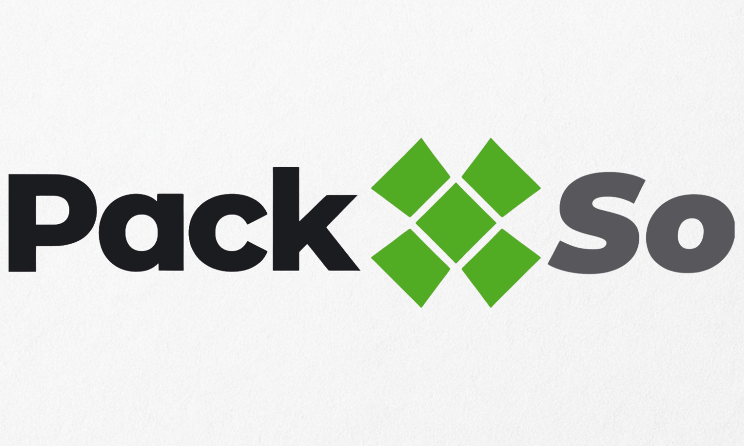 PackxSo GmbH