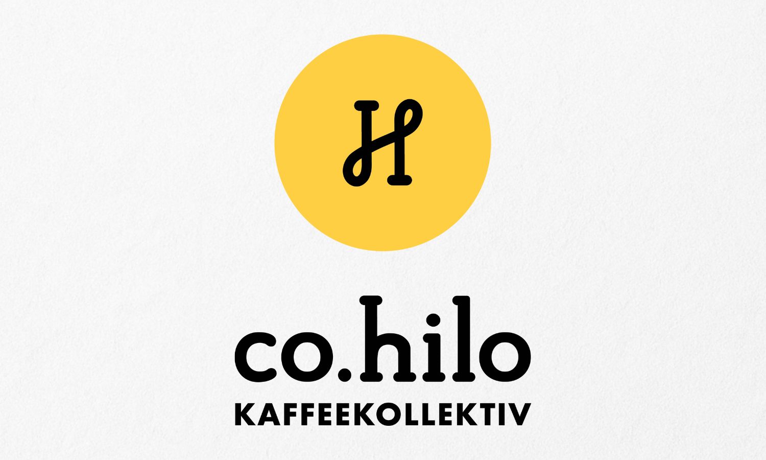 co.hilo Kaffeekollektiv eG