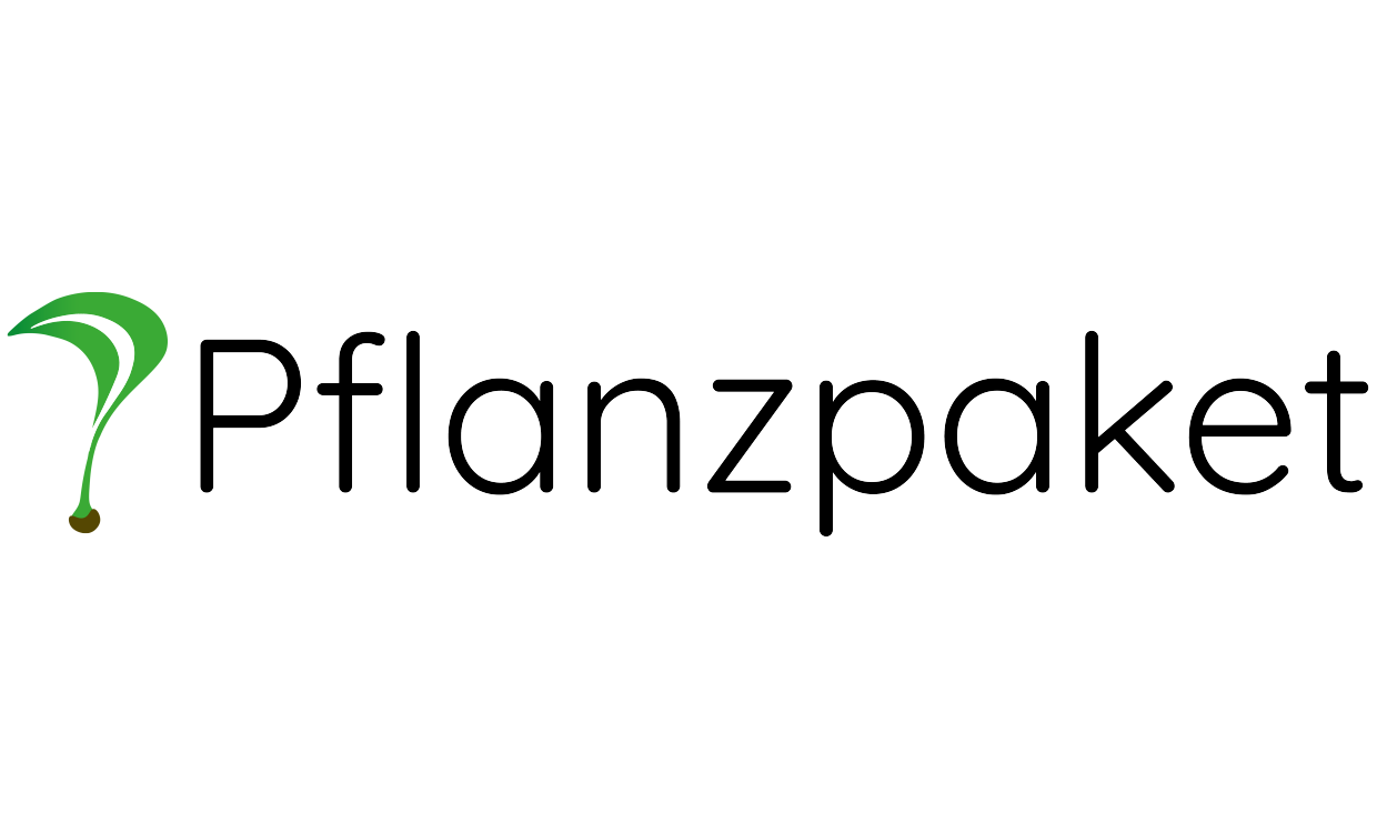 Pflanzpaket UG